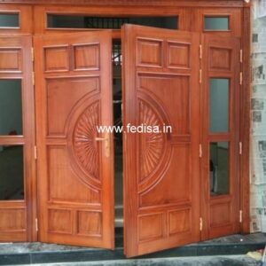 Main Door Design Modern Door Design Sliding Door Gate Design Mosquito Door Design