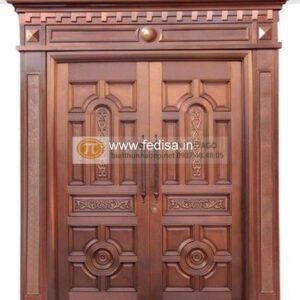 Wooden Door Design Flush Door Design Steel Darwaja Design Door Polish Design