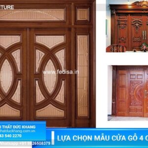 Main Door Design Bedroom Door Design Door For Room Design Closet Door Designs