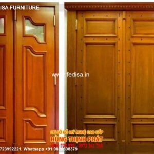 Main Door Design Jali Door Design New Front Door Design Antique Door Design
