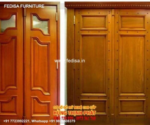Main Door Design Jali Door Design New Front Door Design Antique Door Design