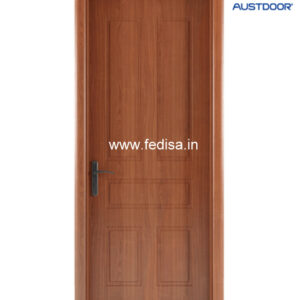 Wooden Door Design Grill Door Design House Front Door Elevation Design Iron Single Door Design Catalog