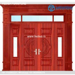 Door Design Safety Grill Gate Design For Main Door Master Bedroom Door Design Pooja Doors