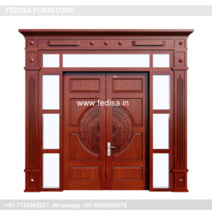 Main Door Design Sunmica Door Design Katai Door Design Wardrobe Door Designs