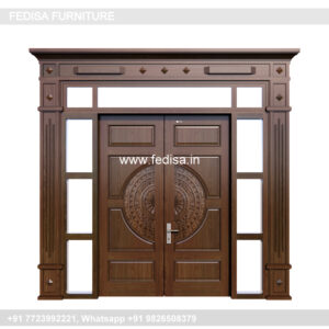 Wooden Door Design Main Door Grill Designs For Flats Door Design Door Design Plus Door Design