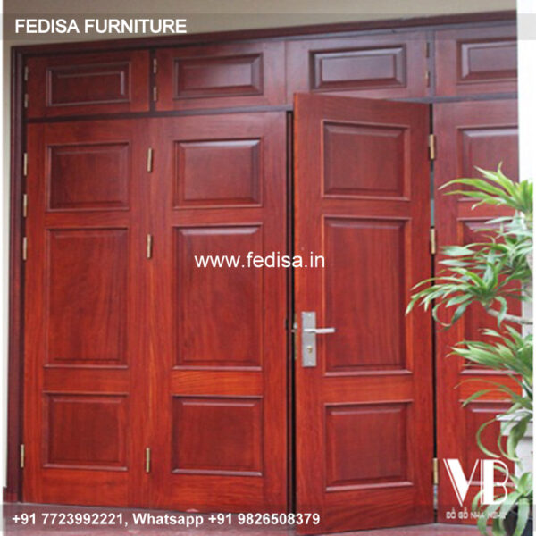 Main Door Design Safety Door Design Steel Chokhat Design Latest Main Door Design 2021