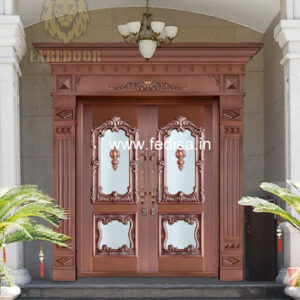 Main Door Design New Main Door Design 3879 Main Door Elevation Design Main Door Wall Design