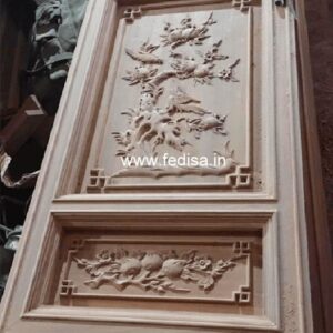 Wooden Door Design Sliding Door Design Wooden Jali Single Door Design Glass Door Handle Design