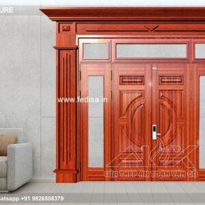 Door Design Glass Door Design Glass Designs For Internal Doors Modern Wooden Jali Door Design