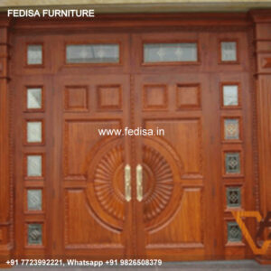 Main Door Design Pooja Room Door Design Double Door Wood Carving Designs For Main Door Teak Ply Door Design