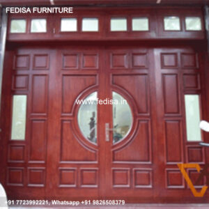 Wooden Door Design Latest Designs Of Main Doors Radha Krishna Door Design Home Jali Door Design