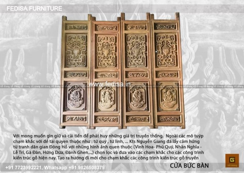 Wooden Door Design Flush Door Design Simple Room Door Design Pvc Bathroom Door Design