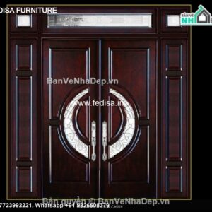 Main Door Design Bedroom Door Design Double Door Design Catalog 2044 Sliding Door Design For Home