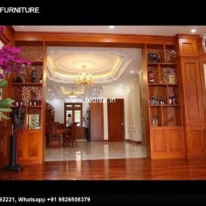 Door Design Safety Grill Gate Design For Main Door Double Door Mica Design Antique Main Door Handles Designs