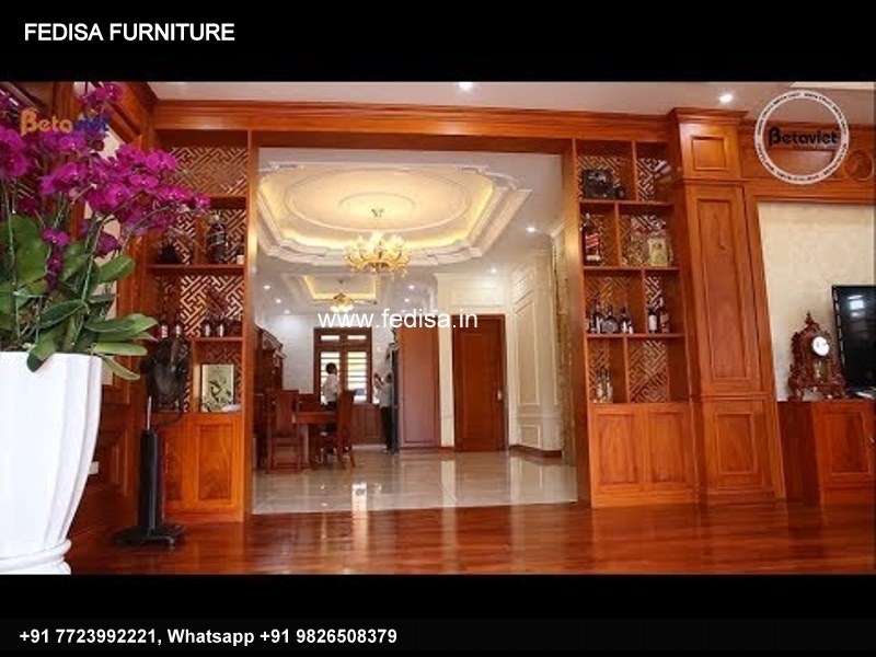 Door Design Safety Grill Gate Design For Main Door Double Door Mica Design Antique Main Door Handles Designs