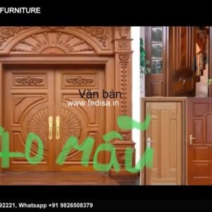 Main Door Design Sunmica Door Design Bathroom Door Design Plastic Flush Door Design With Price