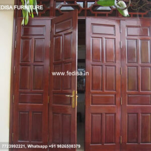 Door Design Wooden Main Door Designs Indian Style Hdhmr Door Design Indoor Door Design