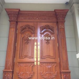 Door Design Room Door Design Room Door Gate Design Double Door Grill Design 2020