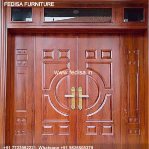 Wooden Door Design Bathroom Door Design Jali Wale Gate Ke Design Wooden Jali Door Design