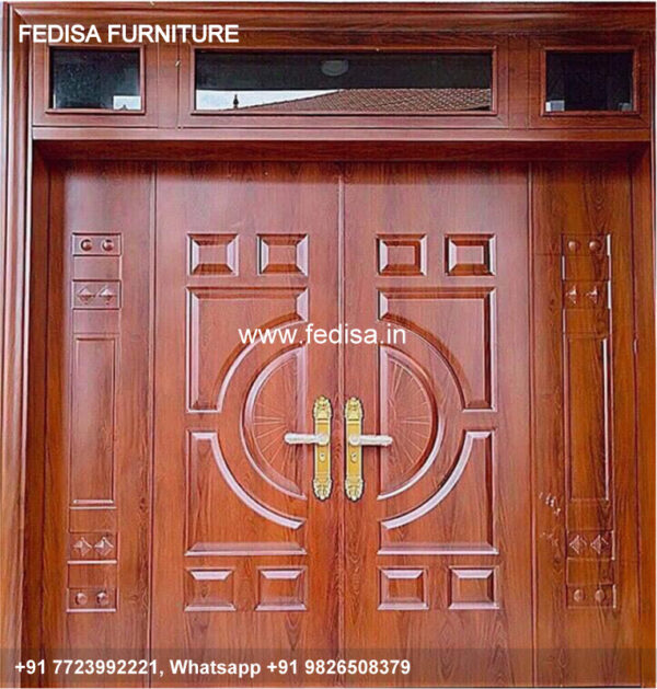 Wooden Door Design Bathroom Door Design Jali Wale Gate Ke Design Wooden Jali Door Design