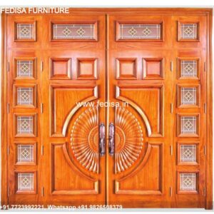 Wooden Door Design Flush Door Design Waterproof Door Design Darwaja Ka Dijain