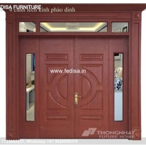 Door Design Main Door Design For Home Kitchen Partition Door Mandir Door Design For Home