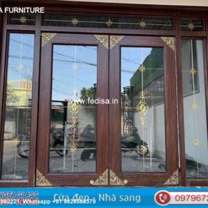 Door Design Wooden Door Design For Home Channel Door Design Wooden Single Door Design