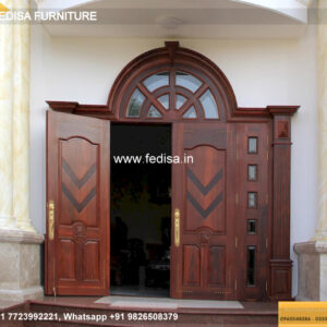 Main Door Design Wooden Main Door Design Chic Door Design Room Door Design 2020