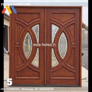 Wooden Door Design Grill Door Design Main Door Designs 2043 Pooja Room Door Designs For Home