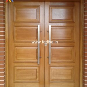 Door Design Safety Grill Gate Design For Main Door Room Door Lock Design Wooden Jali Door