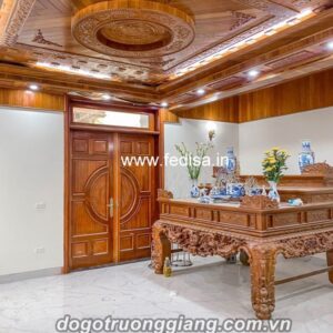 Main Door Design Safety Door Design Flush Door Veneer Design Main Door Chokhat Design