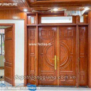 Wooden Door Design Double Door Design Main Gate Design Single Door Jali Wala Darwaza