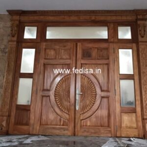 Door Design Glass Door Design Steel Safety Door Design Stainless Steel Main Door Grill Design