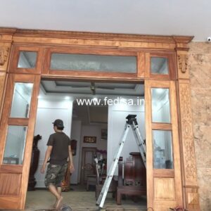 Main Door Design Pooja Room Door Design Lakdi Ka Palla Ka Design Mesh Door Designs For Main Door