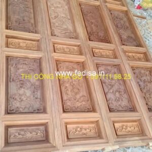 Wooden Door Design Latest Designs Of Main Doors Patio Door Sagwan Double Door Designs With Price