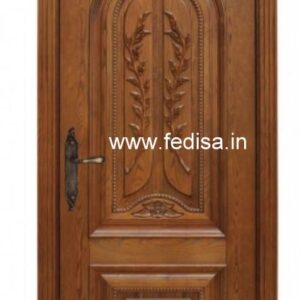 Wooden Door Design Bathroom Door Design Door Gate Design Iron Main Entry Door Design