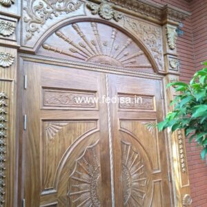 Main Door Design Modern Door Design Main Door Design Pinterest Carving Door