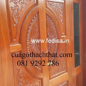Main Door Design Bedroom Door Design Main Door Side Design Chaukhat Ki Design