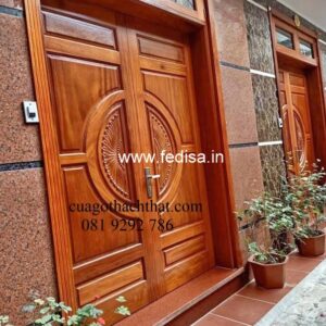 Wooden Door Design Iron Door Design Hall Door Design 2044 Latest Main Door Design 2020