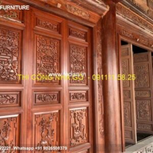 Door Design Main Door Design For Home Latest Pooja Room Door Design Wooden Net Door Design