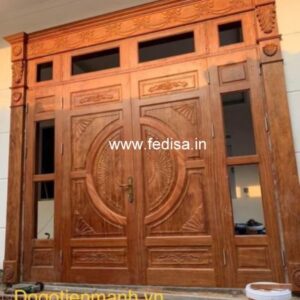 Wooden Door Design House Door Design Silver Door Design Lohe Ke Darwaje Design