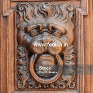 Wooden Door Design Grill Door Design Stainless Steel Front Door Design Double Palla Door Design