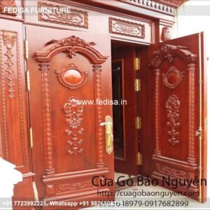 Door Design Safety Grill Gate Design For Main Door Wooden Door Jali Design Jali Wala Door Price
