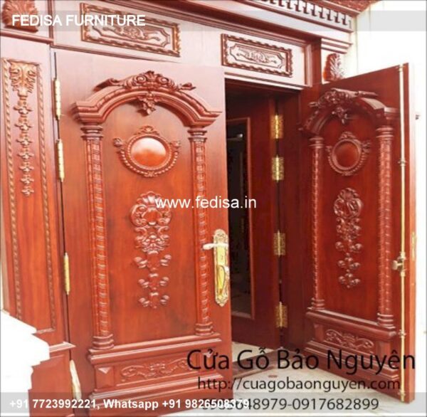 Door Design Safety Grill Gate Design For Main Door Wooden Door Jali Design Jali Wala Door Price