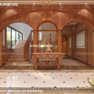 Wooden Door Design Main Door Grill Designs For Flats Lohe Ka Darvaja Ka Design Flat Main Door Entrance Design