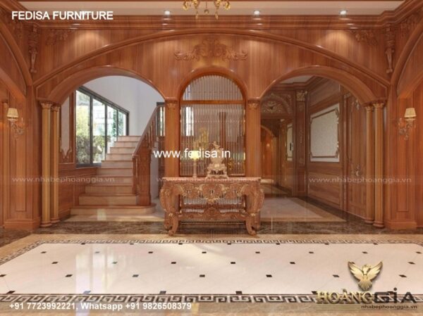 Wooden Door Design Main Door Grill Designs For Flats Lohe Ka Darvaja Ka Design Flat Main Door Entrance Design