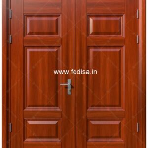 Door Design Front Door Design Shutter Gate Design For Home Aluminum Jali Door