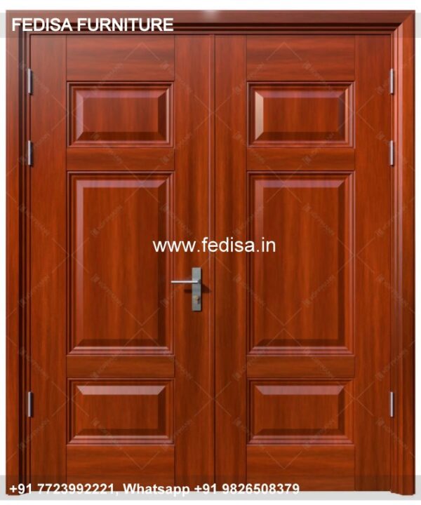 Door Design Front Door Design Shutter Gate Design For Home Aluminum Jali Door