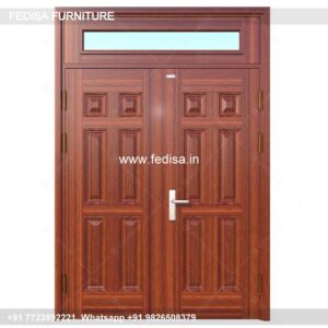 Main Door Design Safety Door Design Door Grill Color Lakadi Ke Darvaje Ki Design