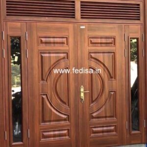 Wooden Door Design Double Door Design Store Door Design Main Door Chajja Design
